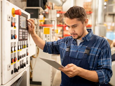 © pressmaster - stock.adobe.com