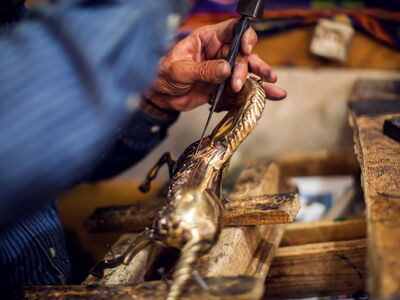 © Aleksej - stock.adobe.com