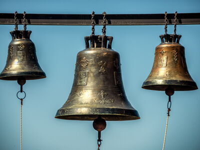 © Karl Allen Lugmayer - stock.adobe.com