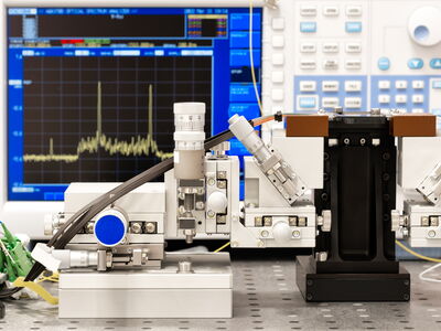 © Aleksandr Matveev - stock.adobe.com