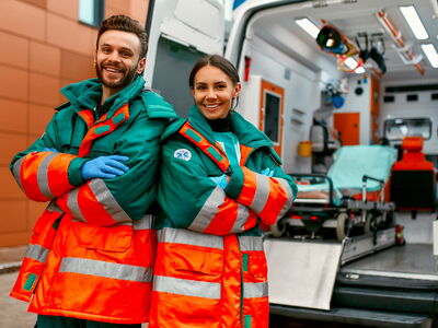 © Valerii Apetroaiei - stock.adobe.com