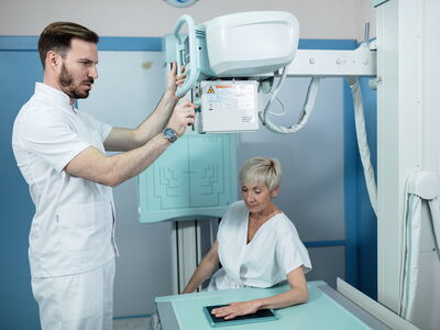 © Drazen - stock.adobe.com