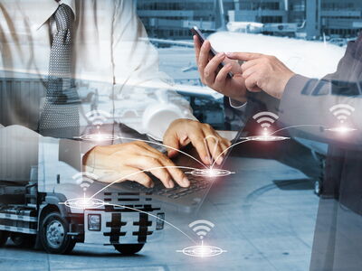 © sittinan - stock.adobe.com