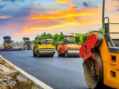 © ABCDstock - stock.adobe.com