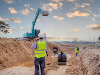 © APchanel - stock.adobe.com