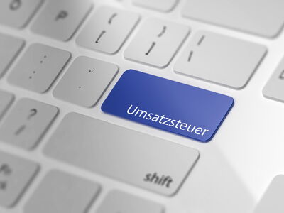 © XtravaganT - stock.adobe.com