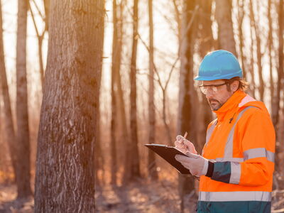 © Bits and Splits - stock.adobe.com