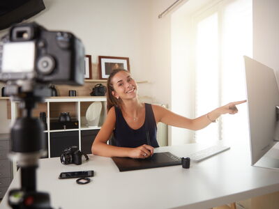 © Stocked House Studio - stock.adobe.com