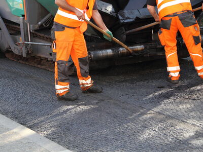 ©  maho - stock.adobe.com