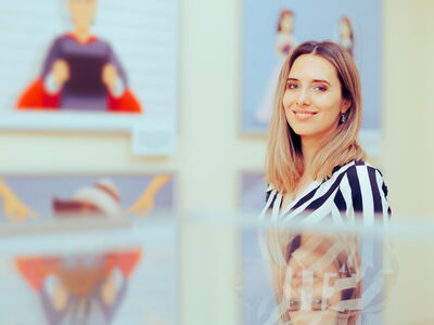 © nicoletaionescu - stock.adobe.com