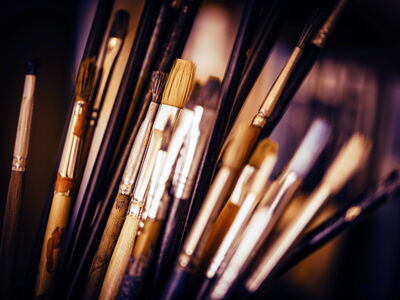 © Tomasz Zajda - stock.adobe.com
