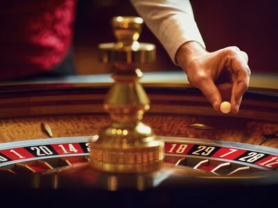 © Studio Romantic - stock.adobe.com