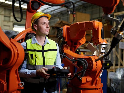 © offsuperphoto - stock.adobe.com