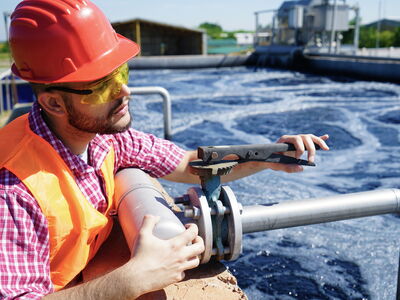 © Avatar_023 - stock.adobe.com