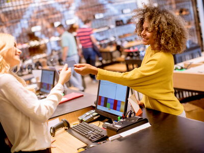 © BGStock72 - stock.adobe.com