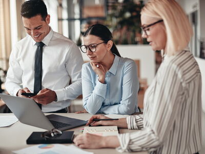 © Flamingo Images - stock.adobe.com