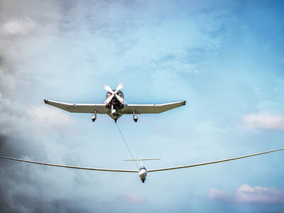 © Ralph Lear - stock.adobe.com