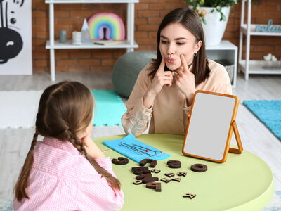 © Pixel-Shot - stock.adobe.com