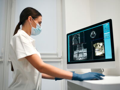 © Valerii Apetroaiei - stock.adobe.com