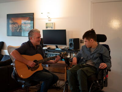 © Cultura Creative - stock.adobe.com