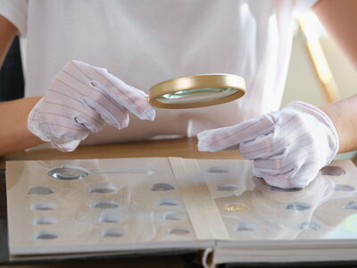 © megaflopp - stock.adobe.com