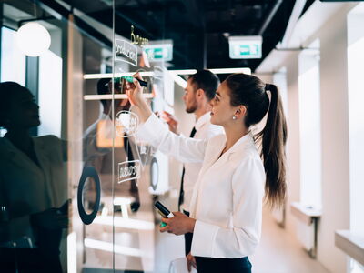 © BullRun - stock.adobe.com