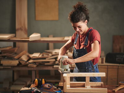 © DragonImages - stock.adobe.com