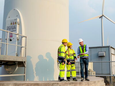 © Pituk - stock.adobe.com