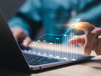 © Noom_Studio - stock.adobe.com