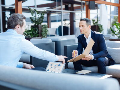 © Viacheslav Yakobchuk - stock.adobe.com