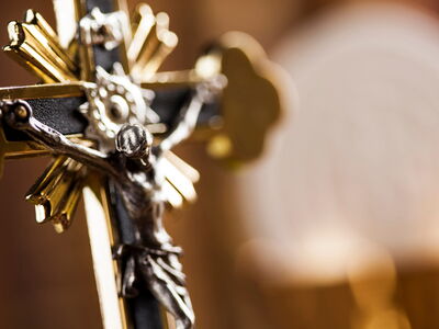 © Sebastian Duda - stock.adobe.com