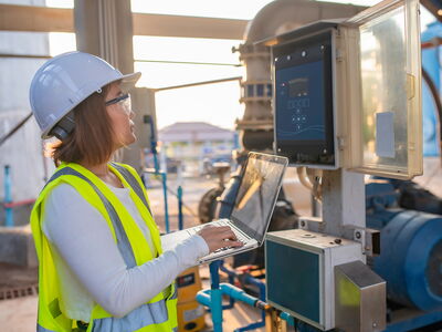 © reewungjunerr - stock.adobe.com