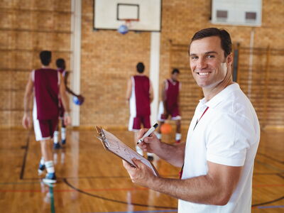 © WavebreakMediaMicro - stock.adobe.com