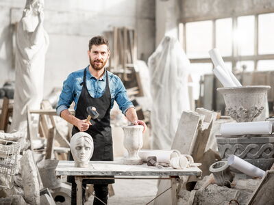 © rh2010 - stock.adobe.com