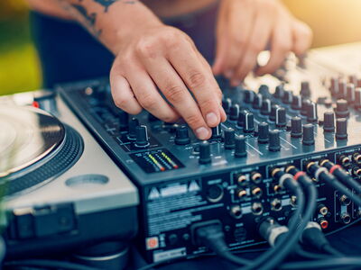 © ivanko80 - stock.adobe.com