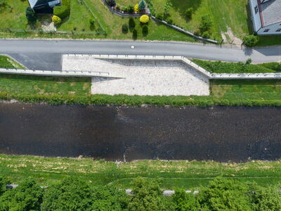 © Michal - stock.adobe.com