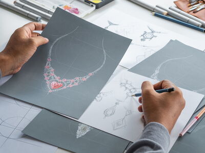 © Chaosamran_Studio - stock.adobe.com