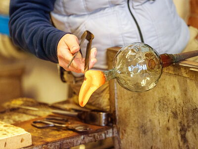 © IrynaV - stock.adobe.com