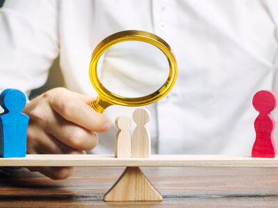 © Andrii Yalanskyi - stock.adobe.com