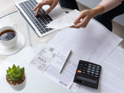 © fizkes - stock.adobe.com