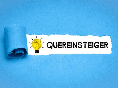 © magele-picture - stock.adobe.com