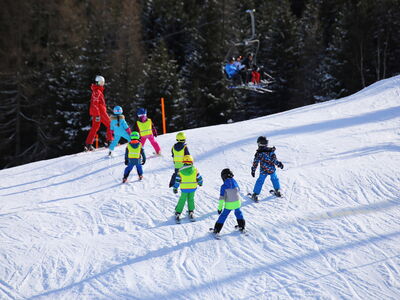 © U. J. Alexander - stock.adobe.com