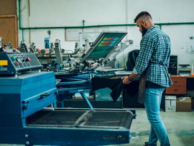 © Zamrznuti tonovi - stock.adobe.com