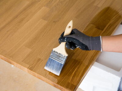 © FotoHelin - stock.adobe.com