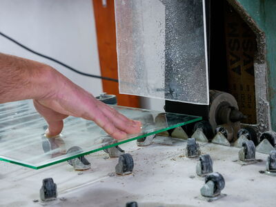 © Alpar - stock.adobe.com