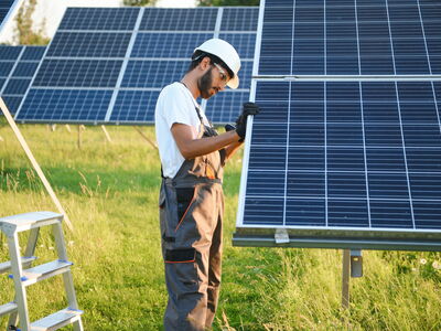 © erhii - stock.adobe.com