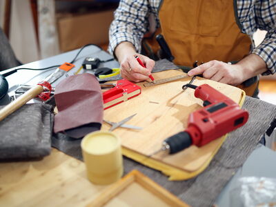 © Mediteraneo - stock.adobe.com