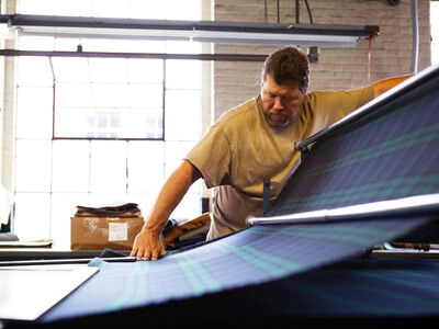 © Cavan for Adobe - stock.adobe.com