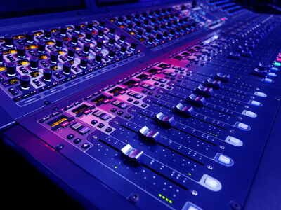 © zapp2photo - stock.adobe.com