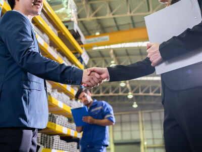 © Kawee - stock.adobe.com